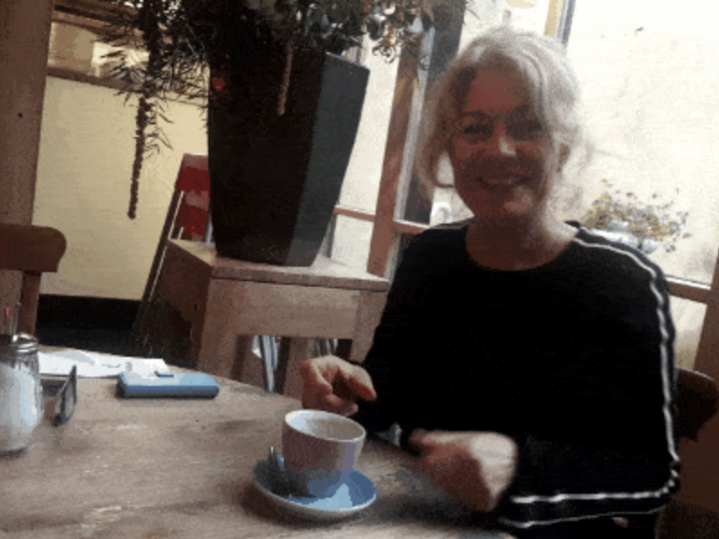 Lichen-Sclerosus-klachten-koffie